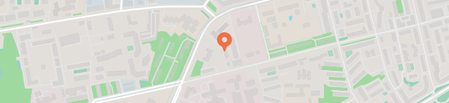 Карта: Киев, ул. Васильковская, 37в