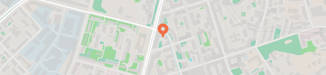 Карта: 02095, Киев, ул. Златоустовская, 55