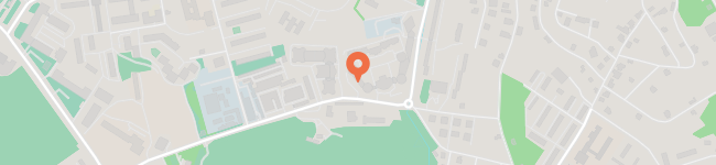 Карта: Киев, ул. Кудряшова, 20в, ПриватБанк