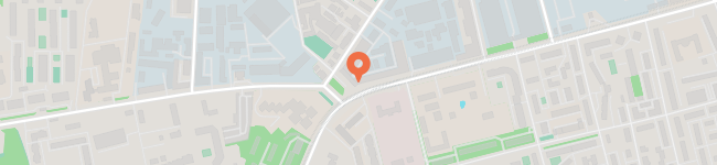 Карта: Киев, Васильковская улица, 34Г