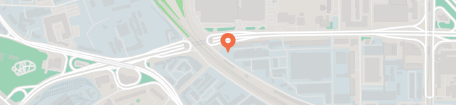 Карта: Киев, Московский просп., 8