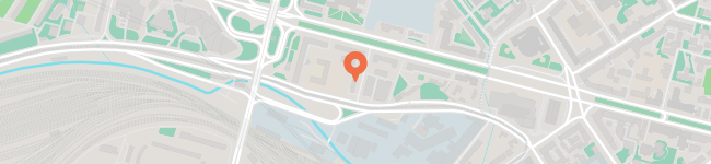 Карта: Киев, проспект Победы, 7б
