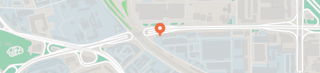 Карта: Киев, Московский просп., 8, корп.3