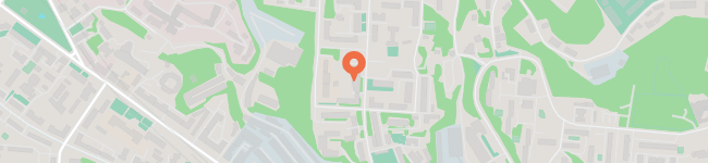 Карта: Киев, ул. Татарская, 7