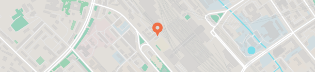Карта: Киев, ул. Ползунова, 6