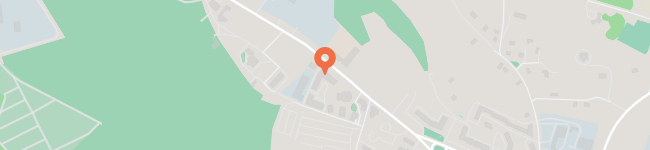 Карта: Київська обл., Вишгородський р-н, Вишгород, вул. Шолуденка, 15д, корп.2