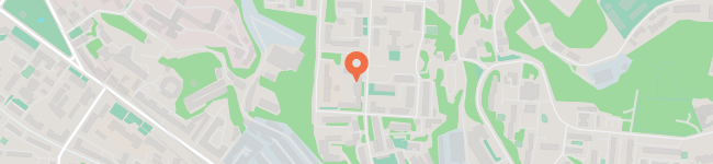 Карта: Киев, ул. Татарская, 7