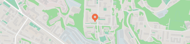 Карта: Киев, ул. Подгорная, 3