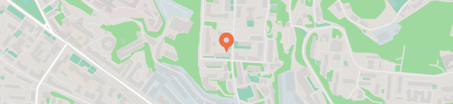 Карта: Киев, ул. Подгорная, 3