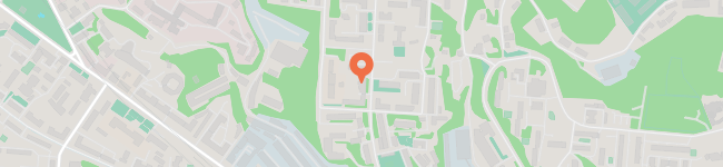 Карта: Киев, ул. Татарская, 7