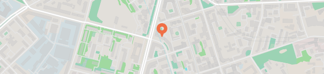 Карта: Киев, ул. Златоустовская, 52, оф. 30