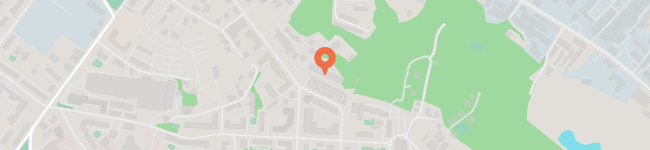 Карта: Киев, ул. Нагорная, 47