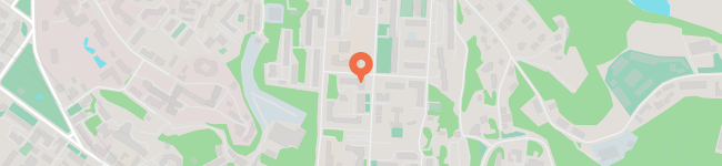 Карта: Киев, ул. Татарская, 27/4