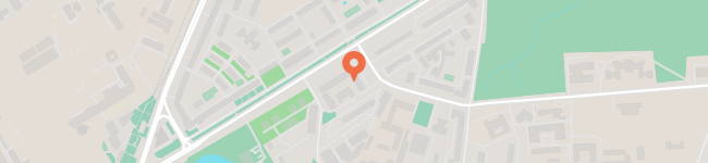 Карта: Киев, Голосеевский просп., 95
