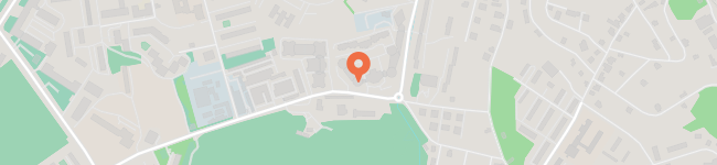 Карта: Киев, ул. Кудряшова, 20б