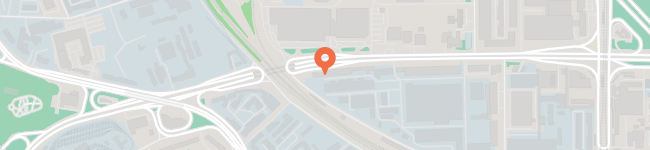 Карта: Киев, Московский просп., 8, эт. 2
