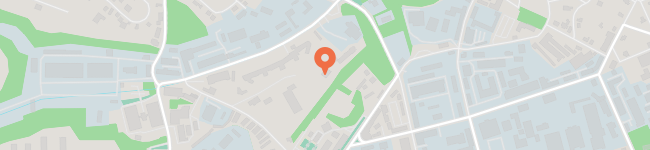 Карта: Киев, ул. Кайсарова, 7/9