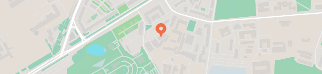 Карта: Киев, ул. Героев Обороны, 4