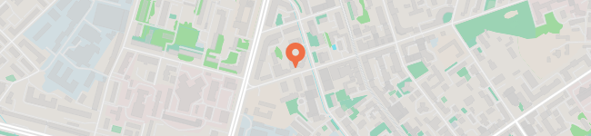 Карта: Киев, ул. Павловская, 26/41, Страховая компания