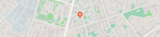 Карта: Киев, Шевченковский район, Златоустовская улица, 47-49