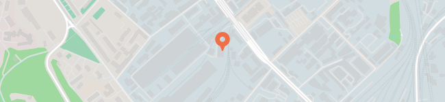 Карта: Киев, ул. Новоконстантиновская, 9