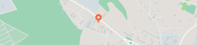 Карта: Київська обл., Вишгородський р-н, Вишгород, вул. Шолуденка, 15д, корп.1