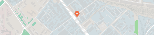 Карта: Киев, ул. Хвойки Викентия, 18/14