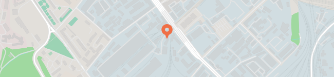 Карта: 04080, Киев, ул. Новоконстантиновская, 9, корп.13, эт. 2