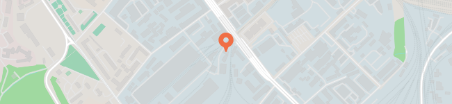 Карта: Киев, Подольский район, Новоконстантиновская улица, 9к13