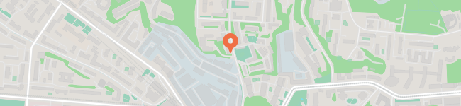 Карта: 01119, Киев, ул. Татарская, 1б
