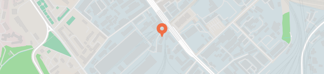 Карта: Киев, ул. Новоконстантиновская, 9