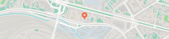 Карта: Киев, просп. Победы, 5б