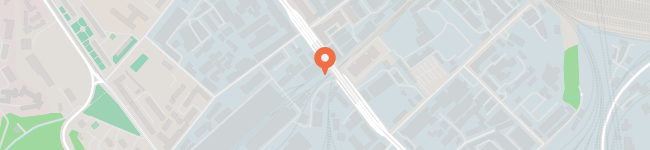 Карта: Киев, ул. Новоконстантиновская, 9