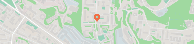 Карта: Киев, Шевченковский район, Татарская улица, 18Б