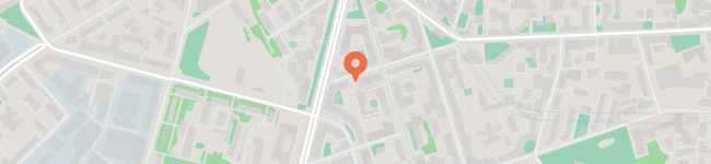 Карта: Киев, ул. Полтавская, 9