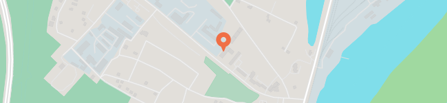 Карта: Київська обл., Вишгородський р-н, Вишгород, вул. Київська, 8а