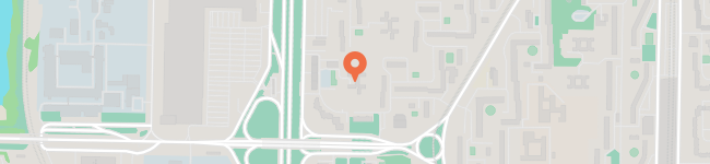 Карта: Киев, ул. Богатырская, 4б