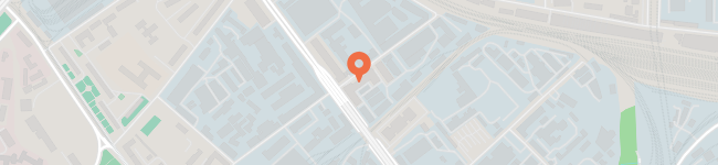 Карта: Киев, ул. Хвойки Викентия, 18/14