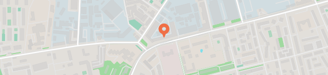 Карта: Киев, ул. Васильковская, 34, TP Centre