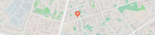 Карта: Киев, ул. Павловская, 26/41