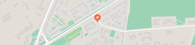 Карта: Киев, ул. Героев Обороны
