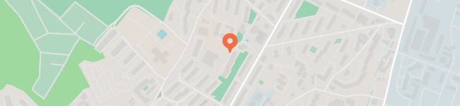 Карта: Киевская область, Вышгородский район, Вышгород, ул. Мазепы, 13/9