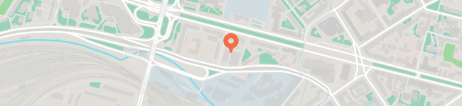 Карта: Киев, просп. Победы, 5б