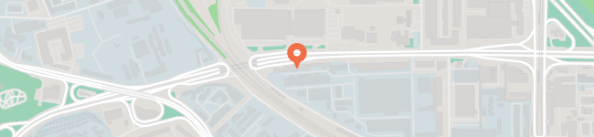Карта: Киев, Московский проспект, 8, корп. 2