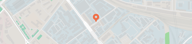 Карта: Киев, ул. Викентия Хвойки, 18/14