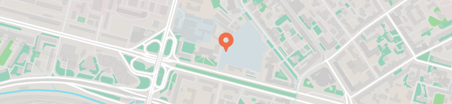 Карта: Киев, просп. Победы, 8а