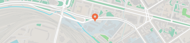 Карта: 01135, Киев, ул. Жилянская, 97б