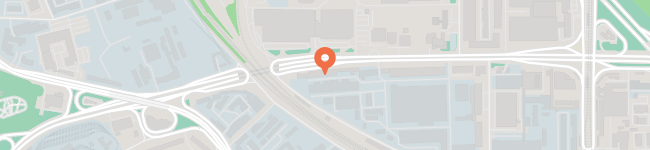 Карта: Киев, Московский просп., 8, корп.1, эт. 3