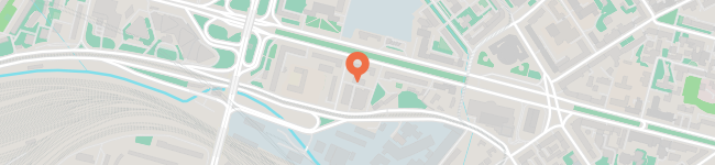 Карта: Киев, просп. Победы, 5а