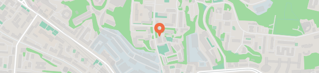 Карта: Киев, ул. Татарская, 6